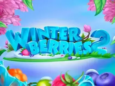 Betrebels Casino screenshot