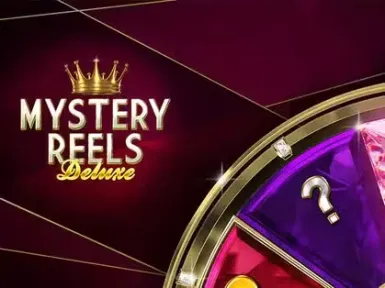 Betrebels Casino screenshot