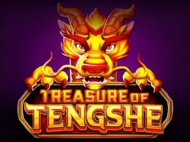 Betrebels Casino screenshot
