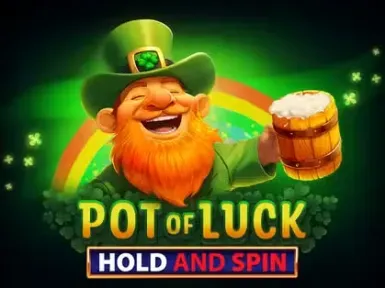 Betrebels Casino screenshot