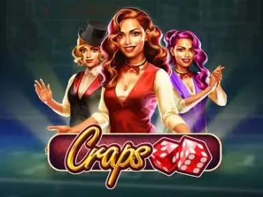 Betrebels Casino screenshot